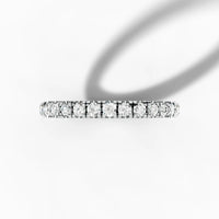 white_gold