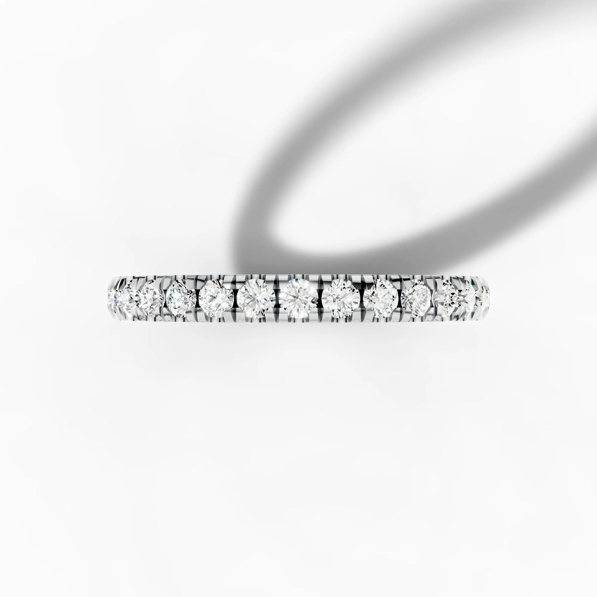 white_gold