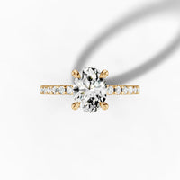 yellow_gold