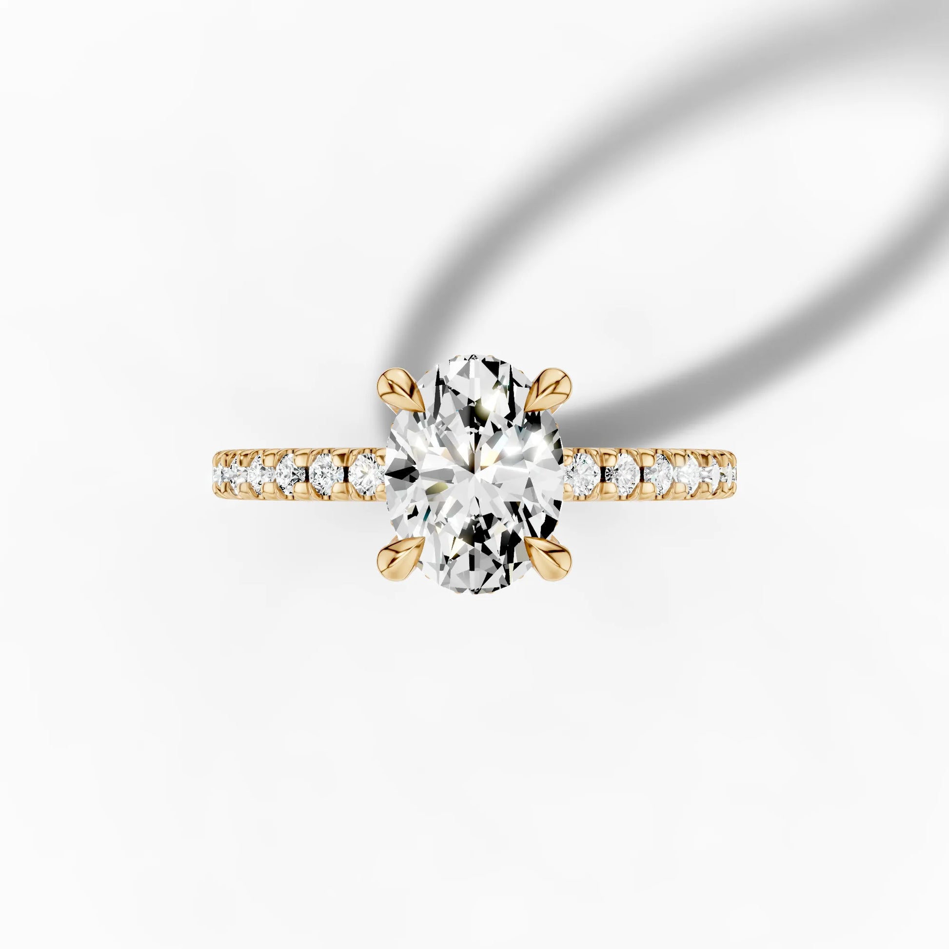 yellow_gold