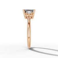 rose_gold