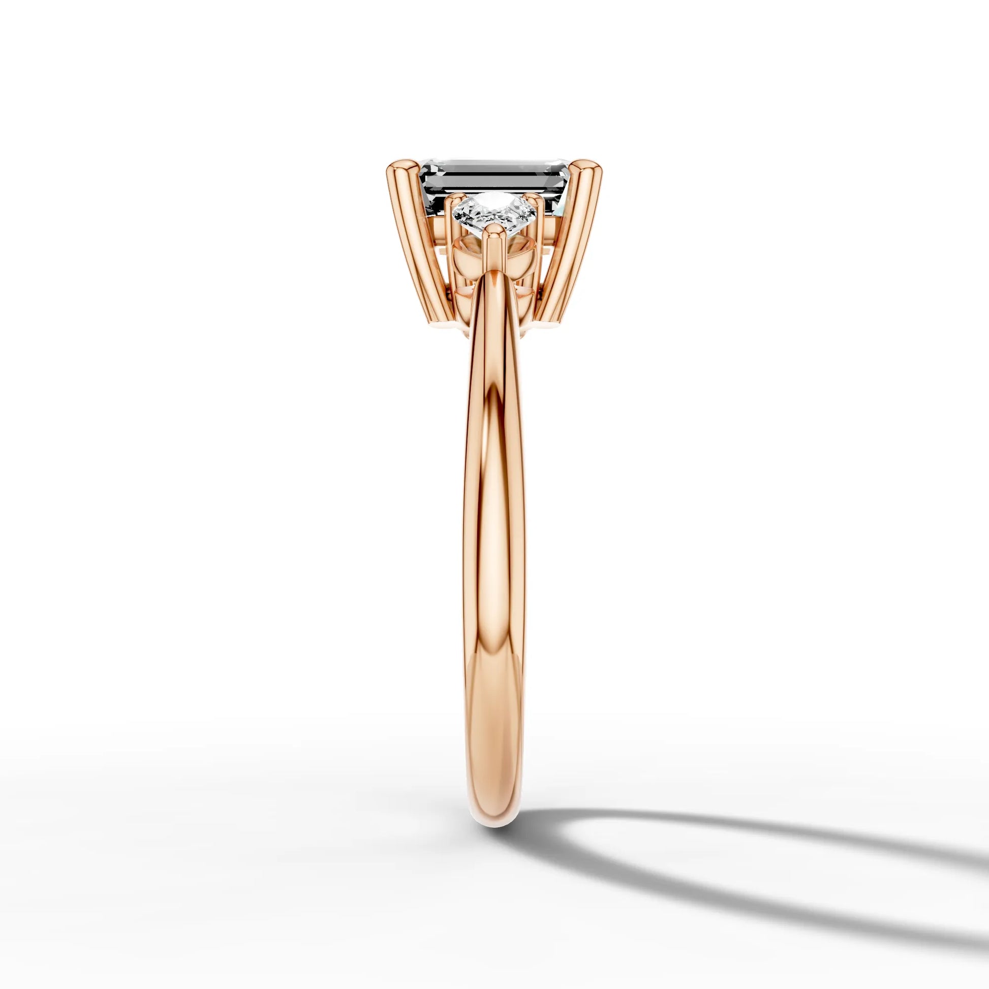 rose_gold