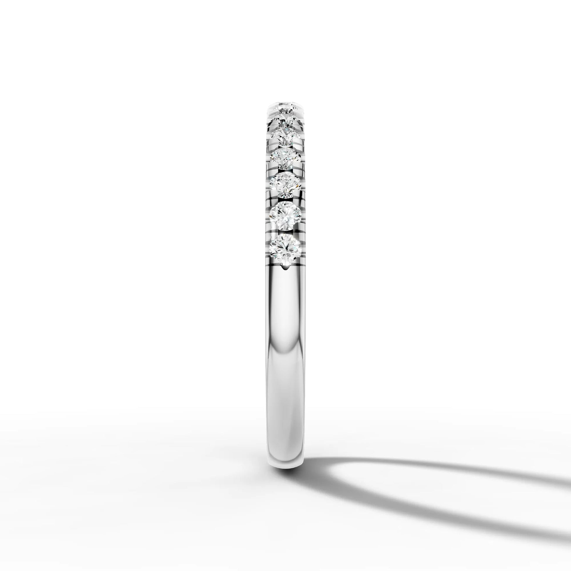 white_gold
