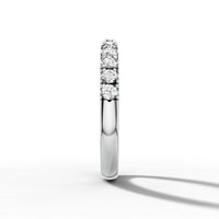 white_gold