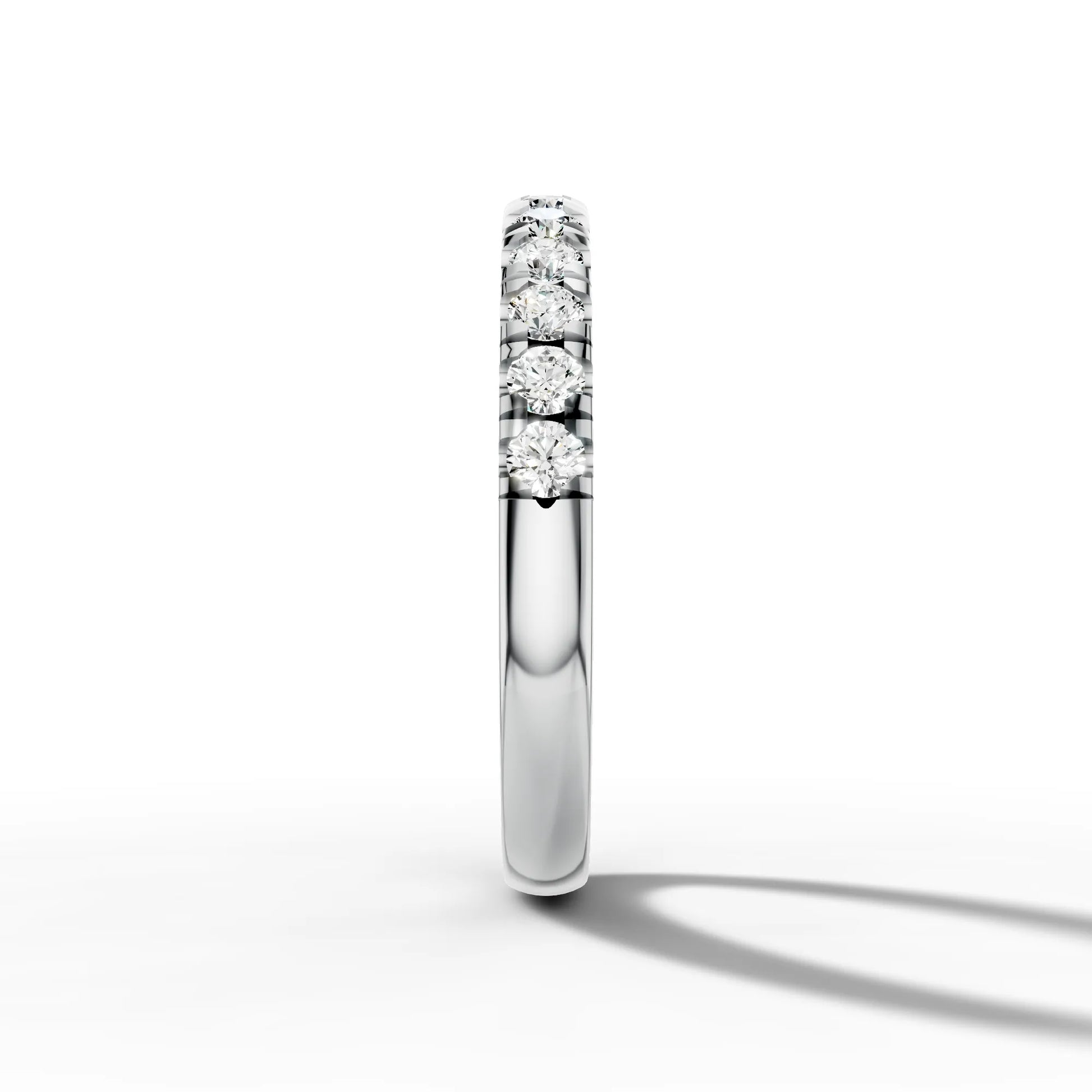 white_gold