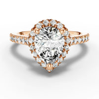 rose_gold