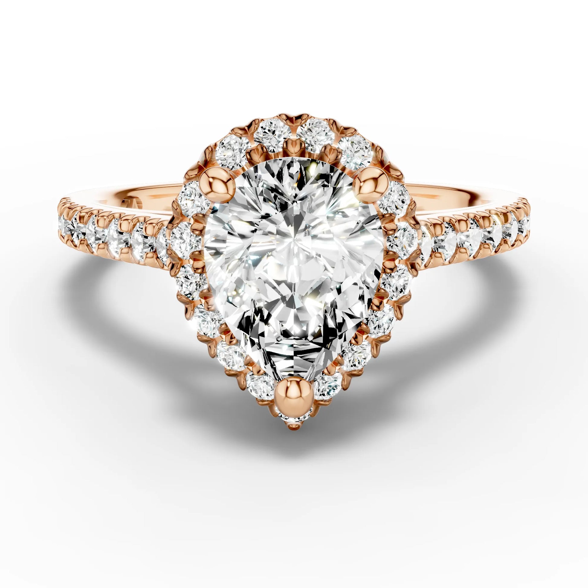 rose_gold