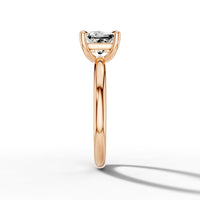 rose_gold