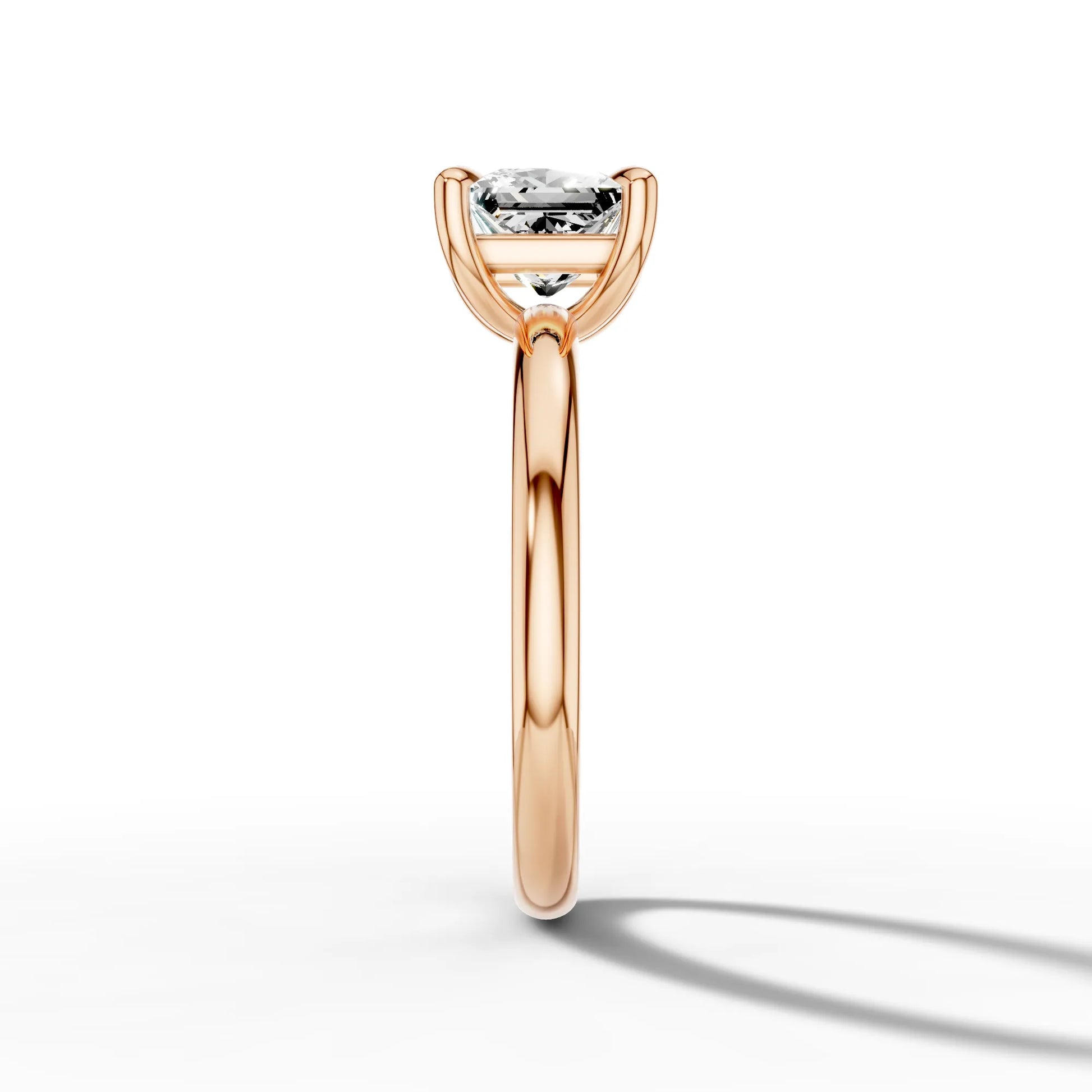 rose_gold