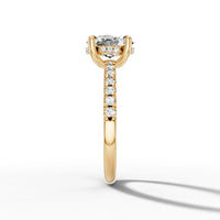 yellow_gold