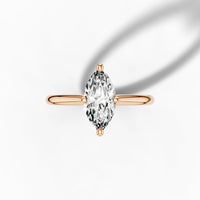rose_gold