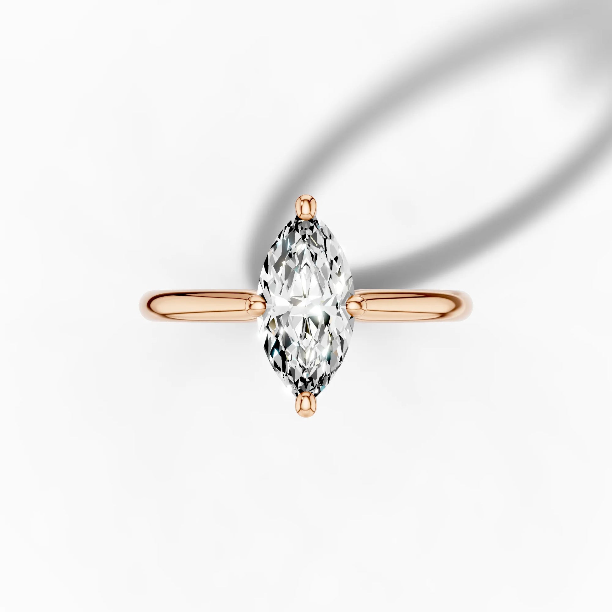 rose_gold