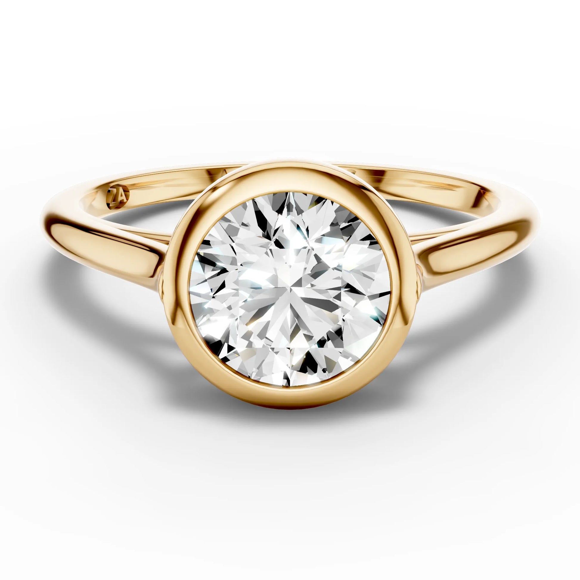 yellow_gold