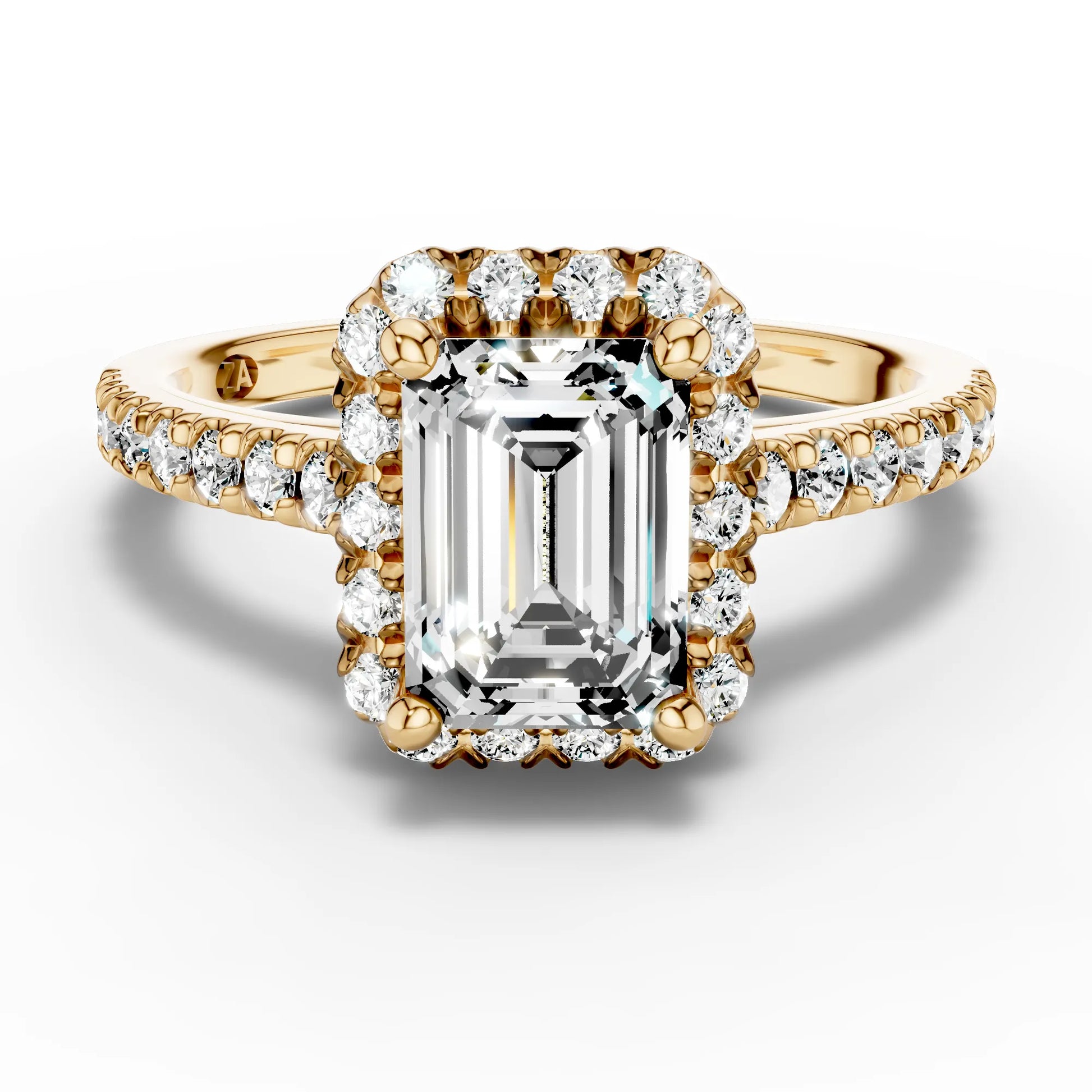 yellow_gold