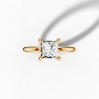 yellow_gold