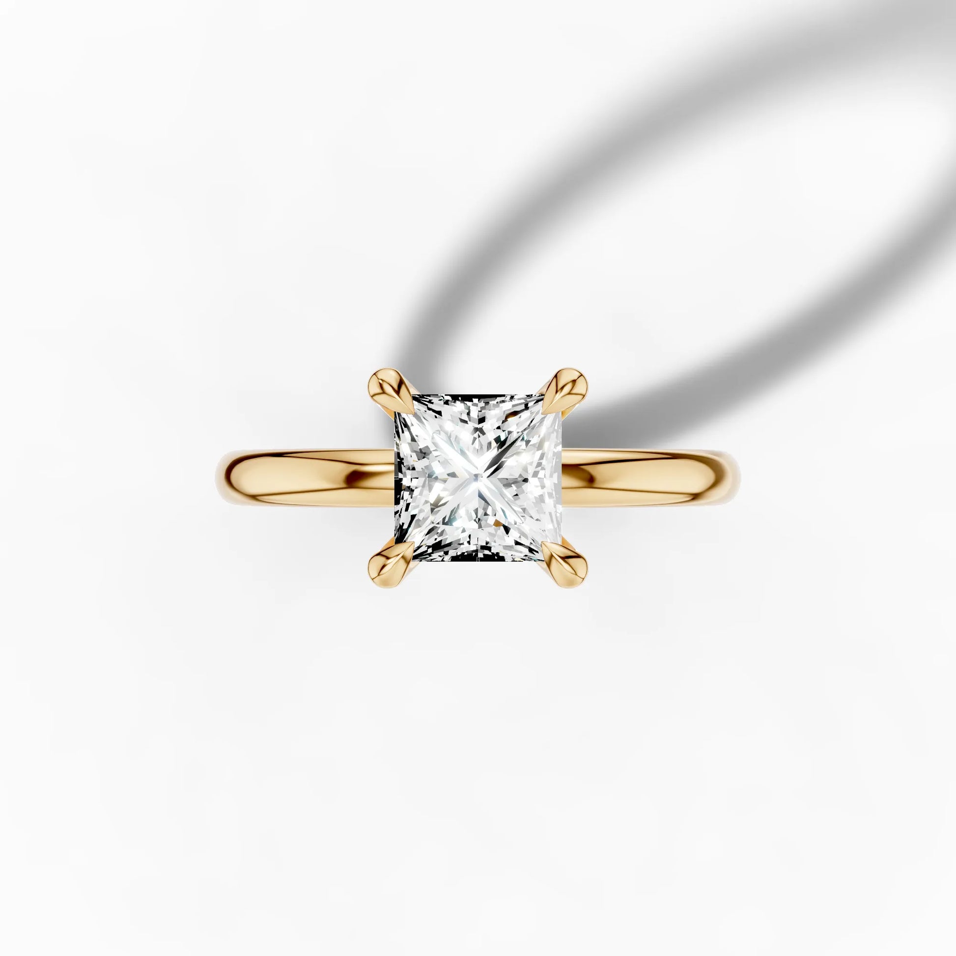yellow_gold