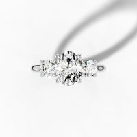 white_gold