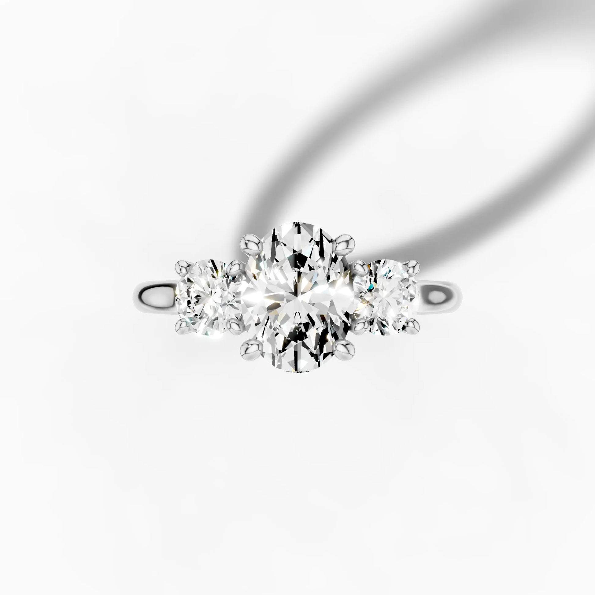 white_gold