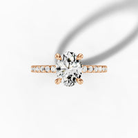 rose_gold