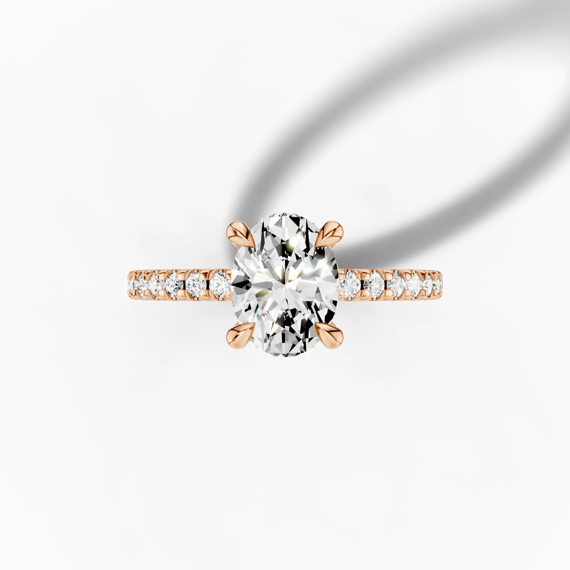 rose_gold
