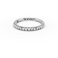 white_gold