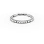 white_gold