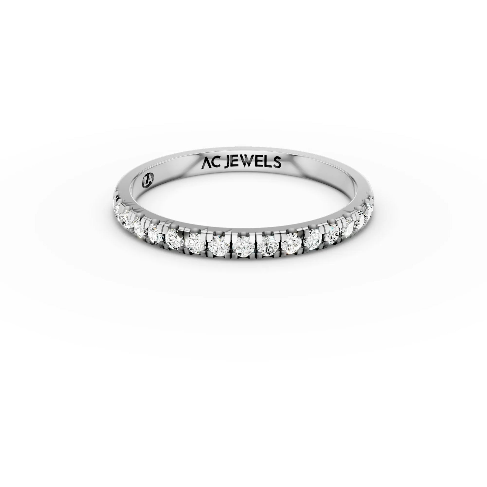 white_gold