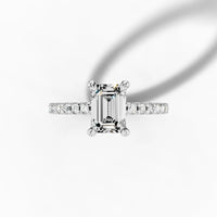 white_gold