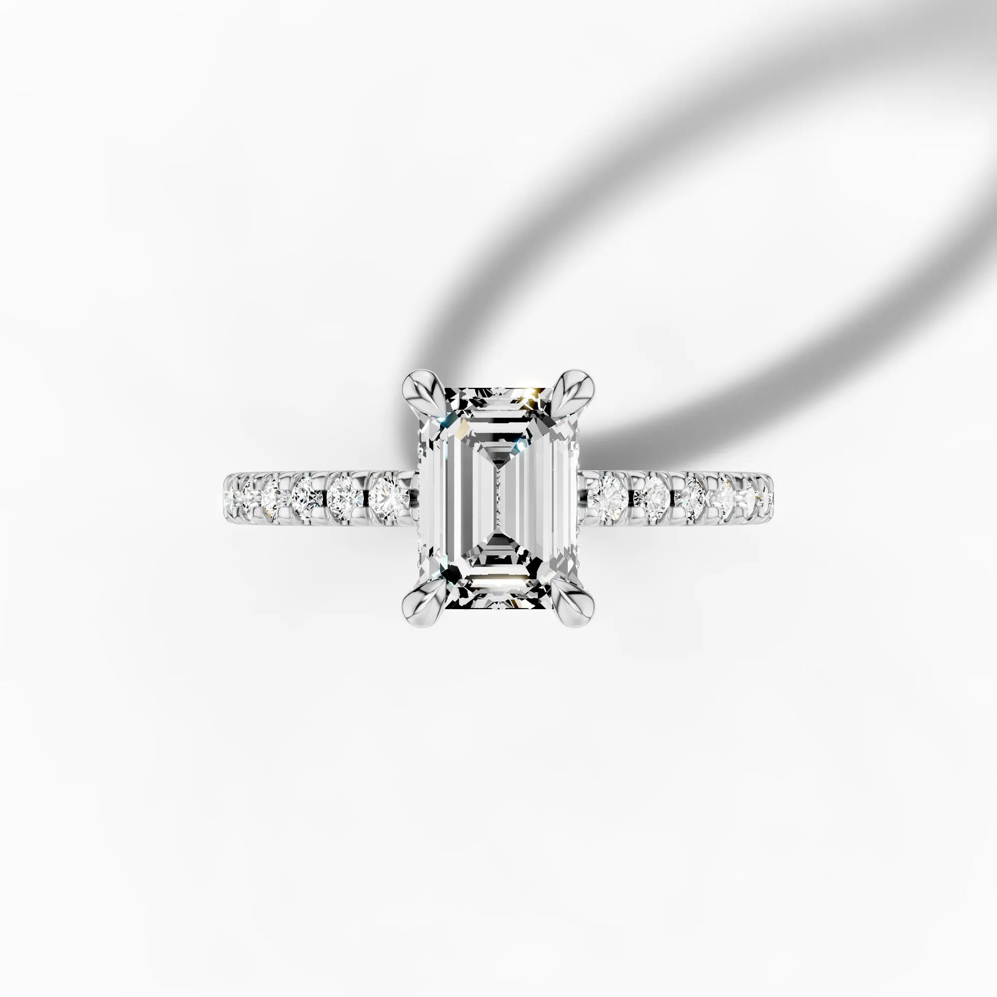 white_gold