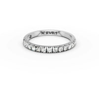 white_gold