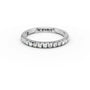 white_gold