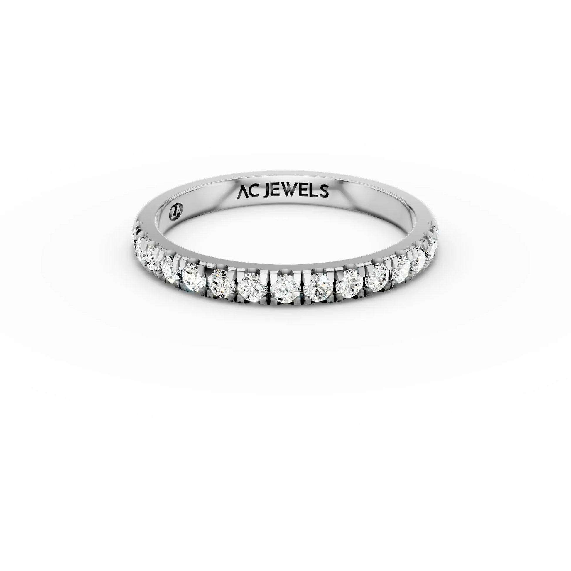 white_gold