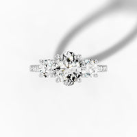 white_gold