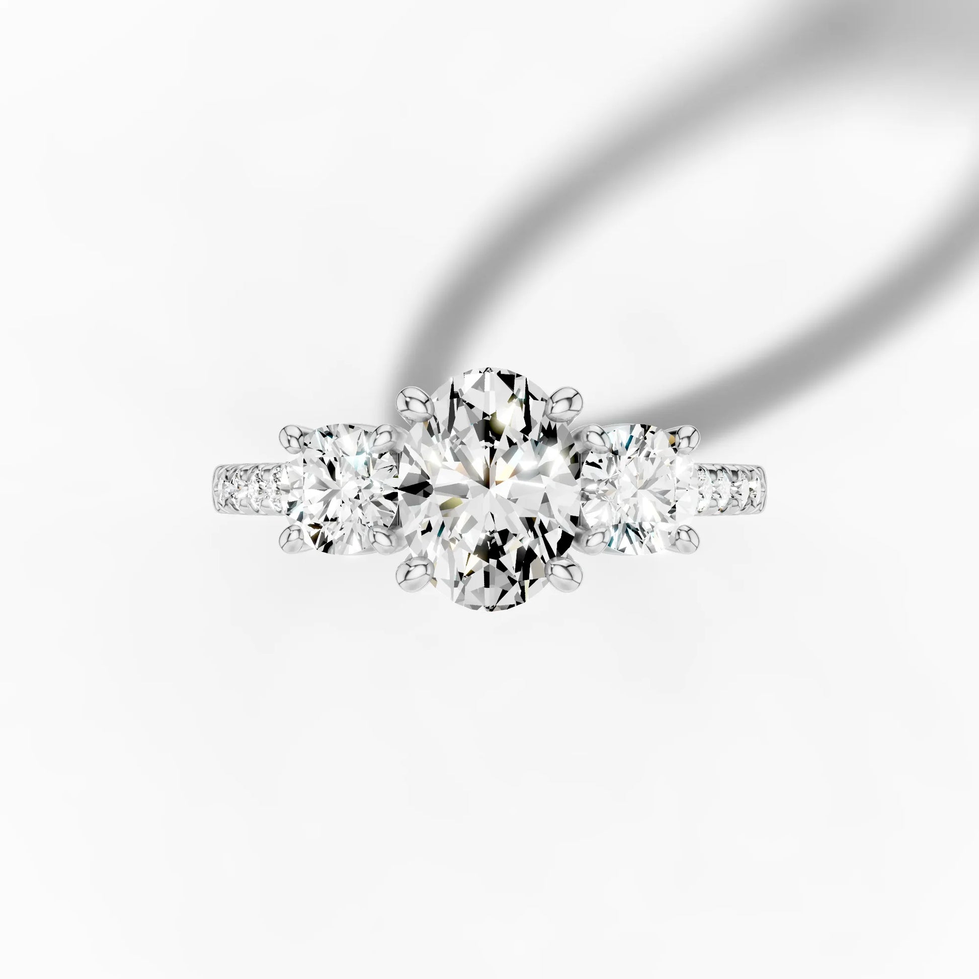 white_gold