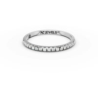 white_gold