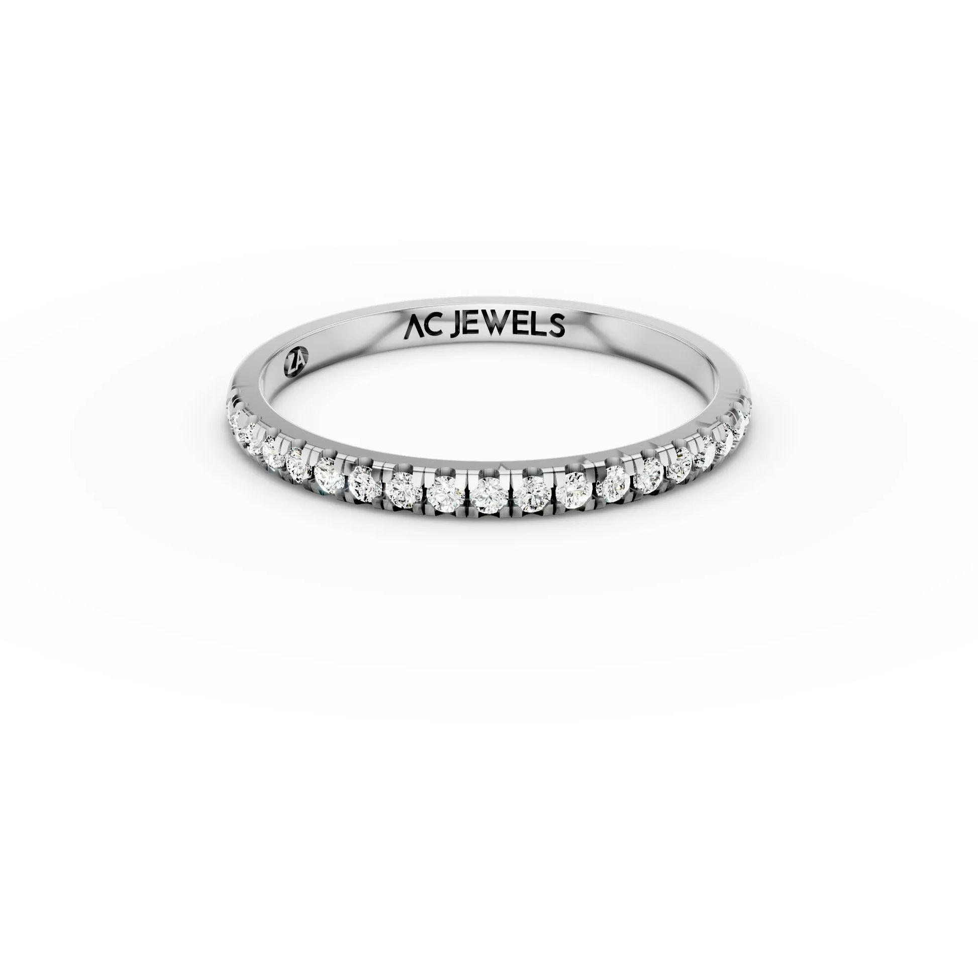 white_gold