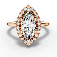 rose_gold
