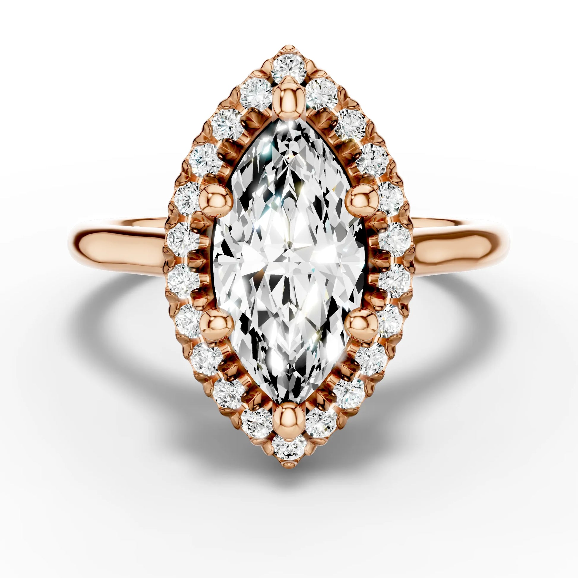 rose_gold