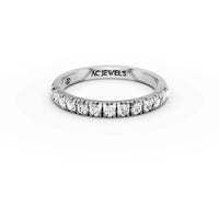 white_gold