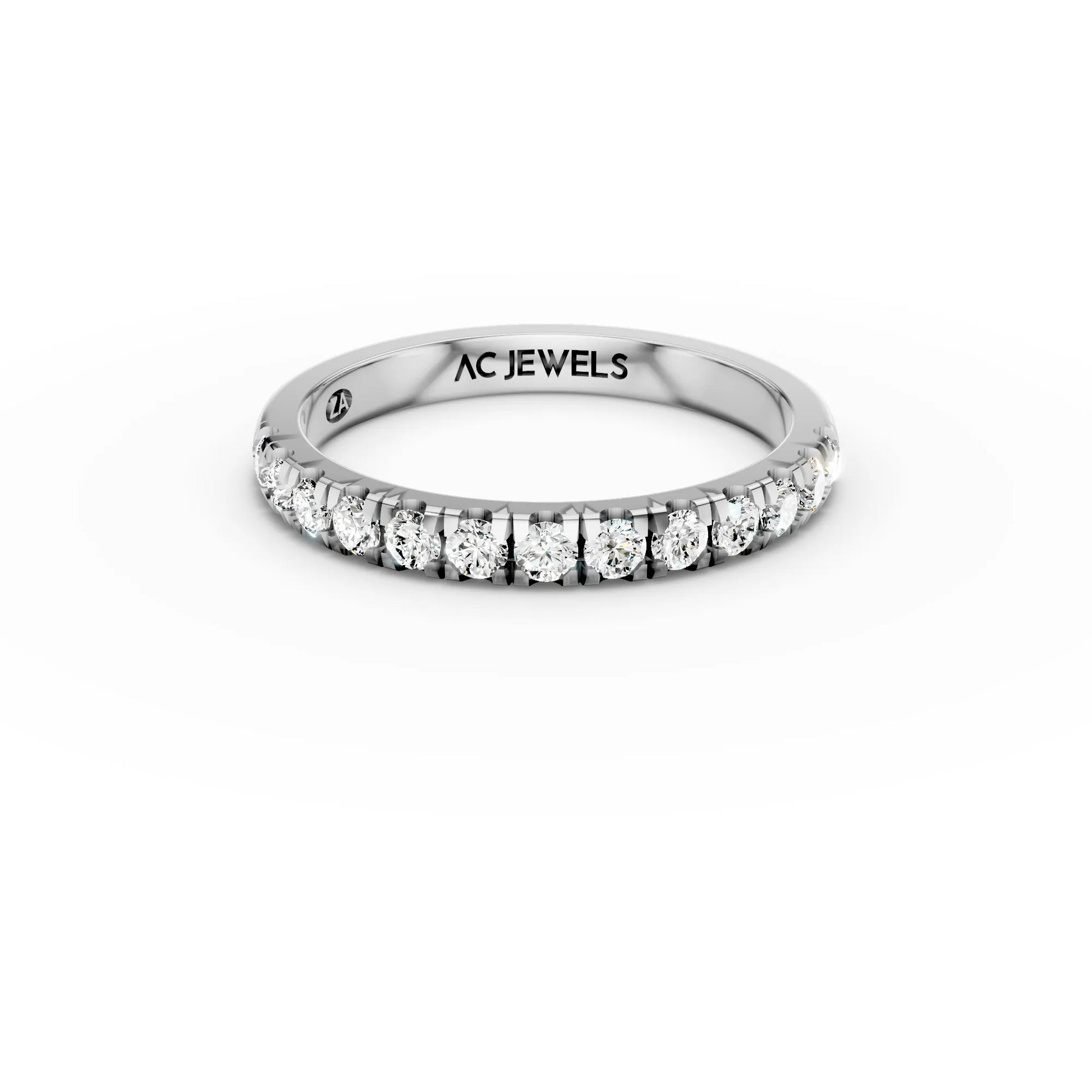 white_gold