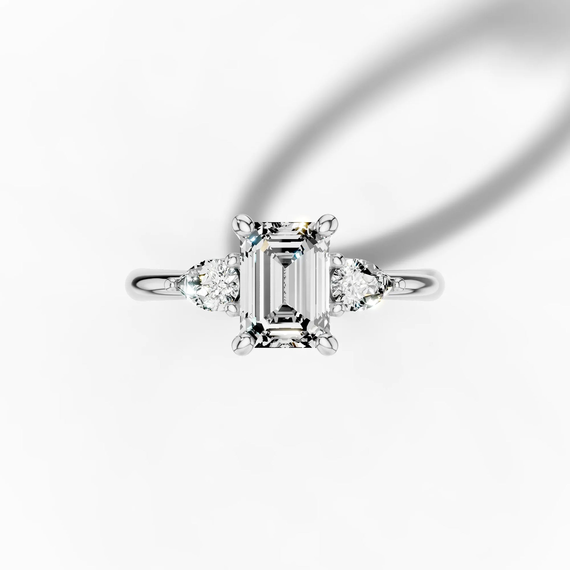 white_gold