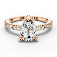 rose_gold