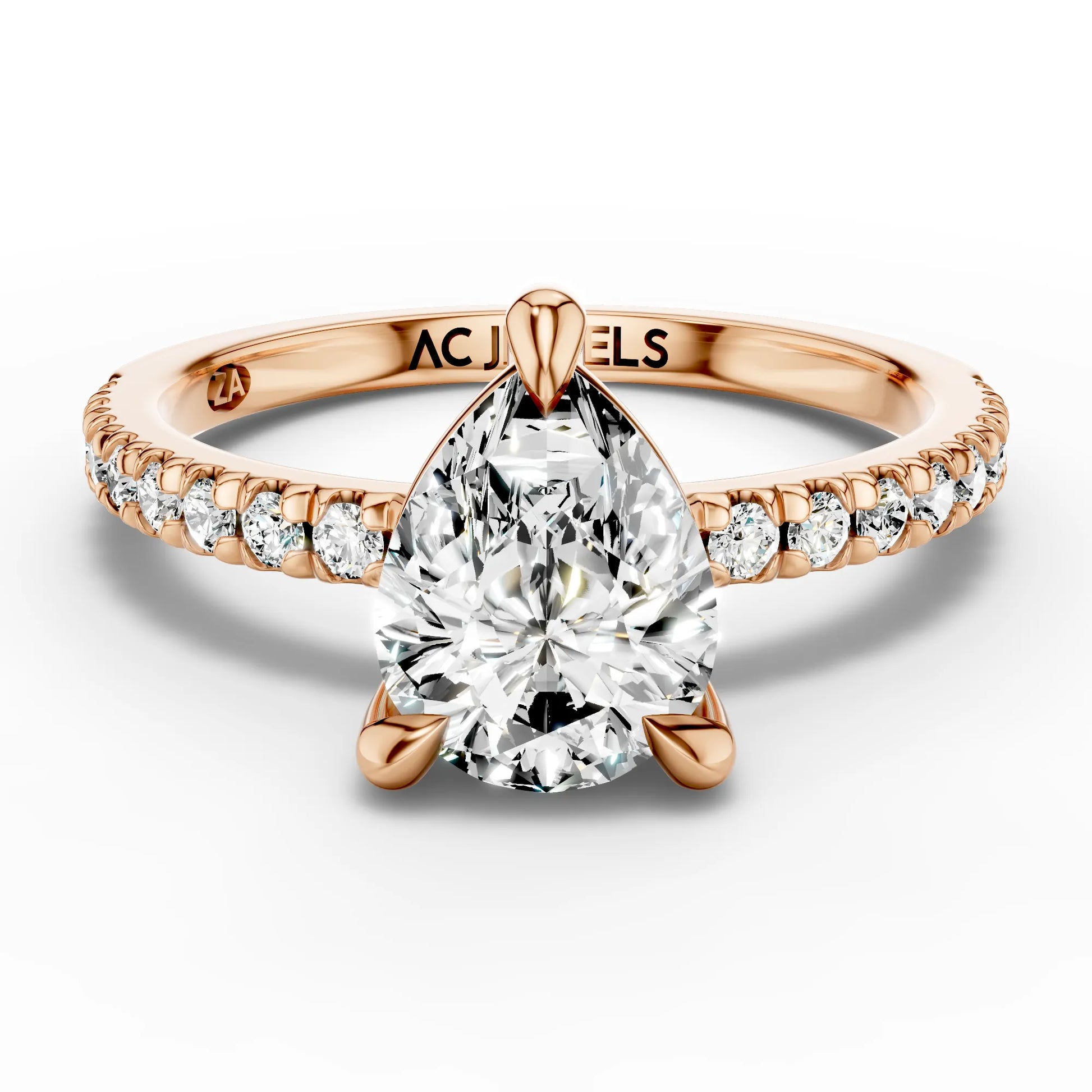 rose_gold