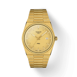 Tissot PRX 40mm T1374103302100