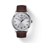 Tissot Gent XL Classic T1164101603700