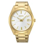 Seiko Classic Watch SUR314P1