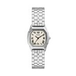 Fossil Women's Harlow Three-Hand, Stainless Steel Watch - ES5363