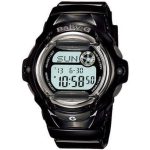 CASIO Baby G BG-169R-1
