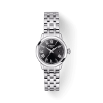 Tissot Classic Dream Lady T1292101105300
