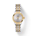 Tissot Classic Dream Lady T1292102203100